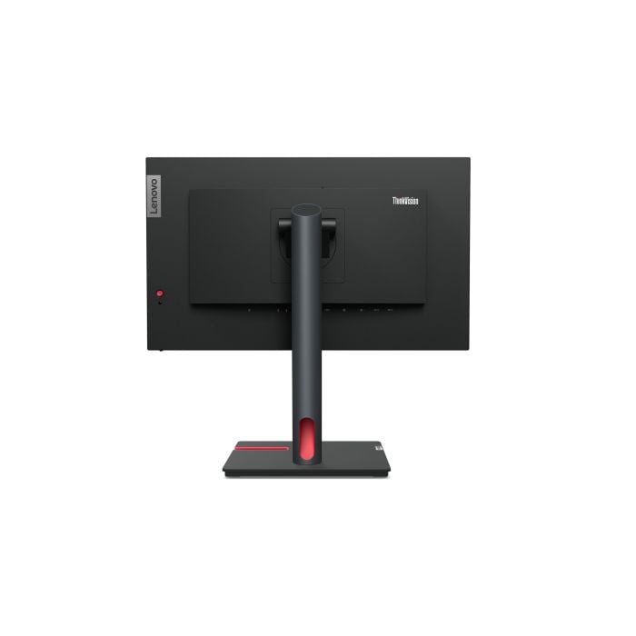 LENOVO-THINKVISION-P24Q-30