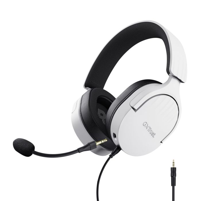 TRUST-GXT489W