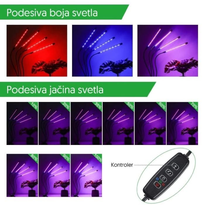 LB-TCL-02-RB