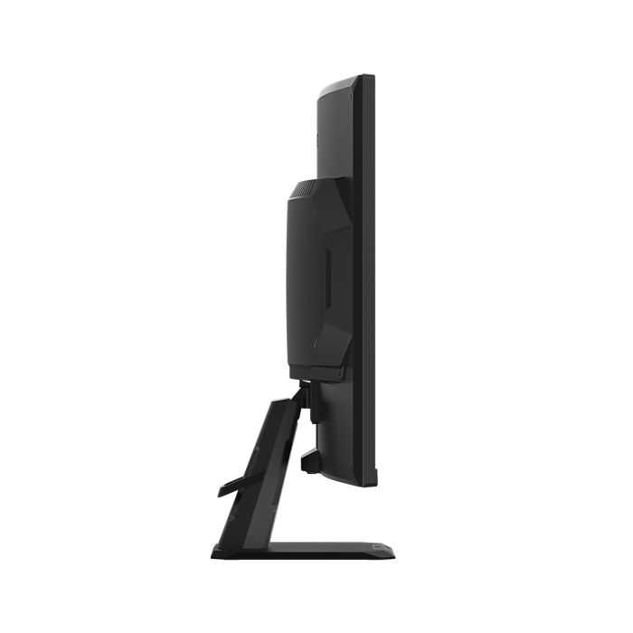 GIGABYTE-GS27FCA