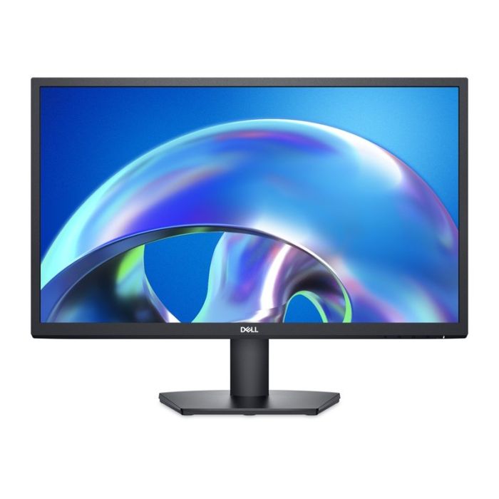 DELL-OEM-E2425H