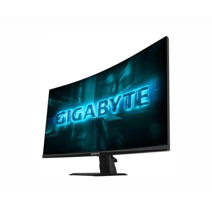 GIGABYTE-GS27FCA
