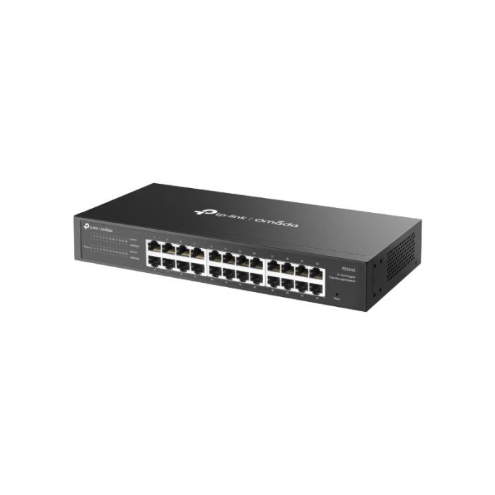 LAN04891