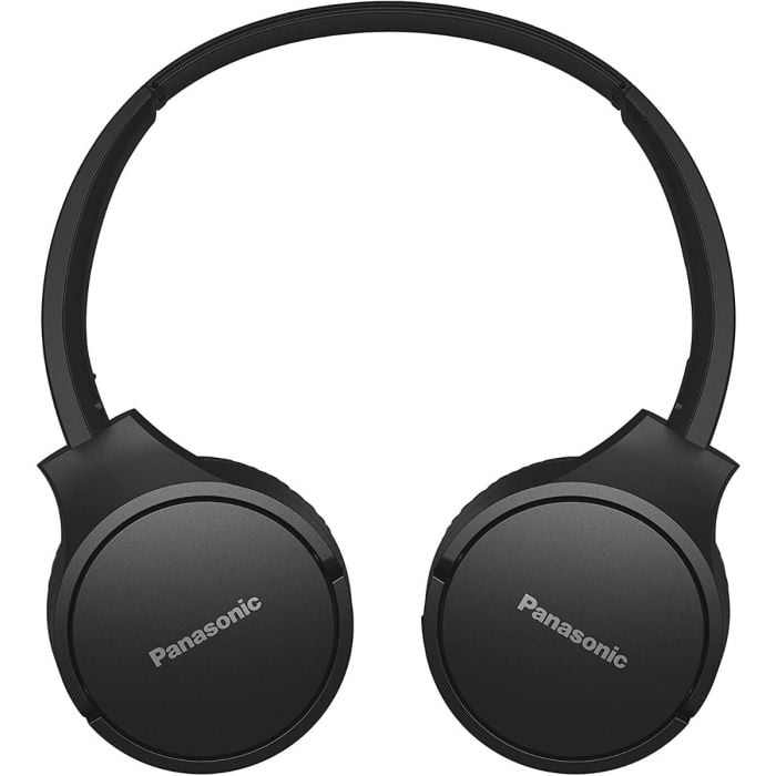 PANASONIC-RB-HF420BE-K