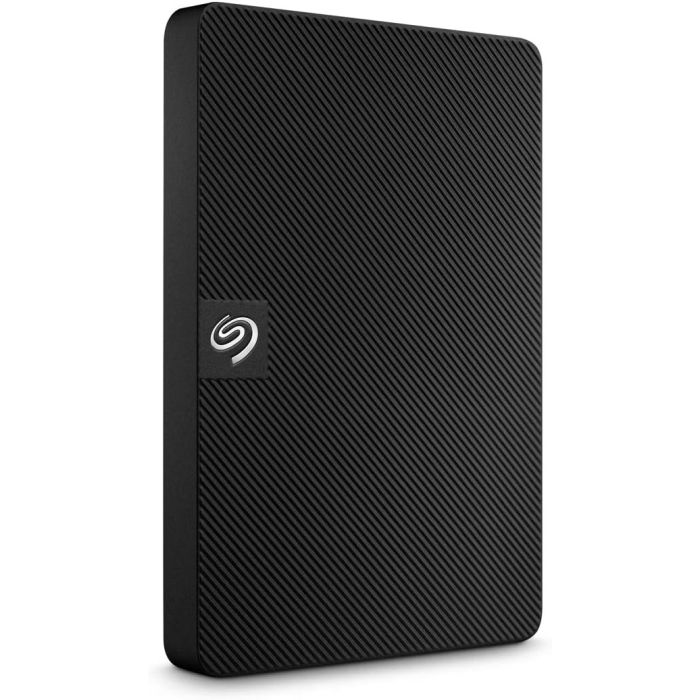 Eksterni hard disk 1TB Seagate STKM1000400