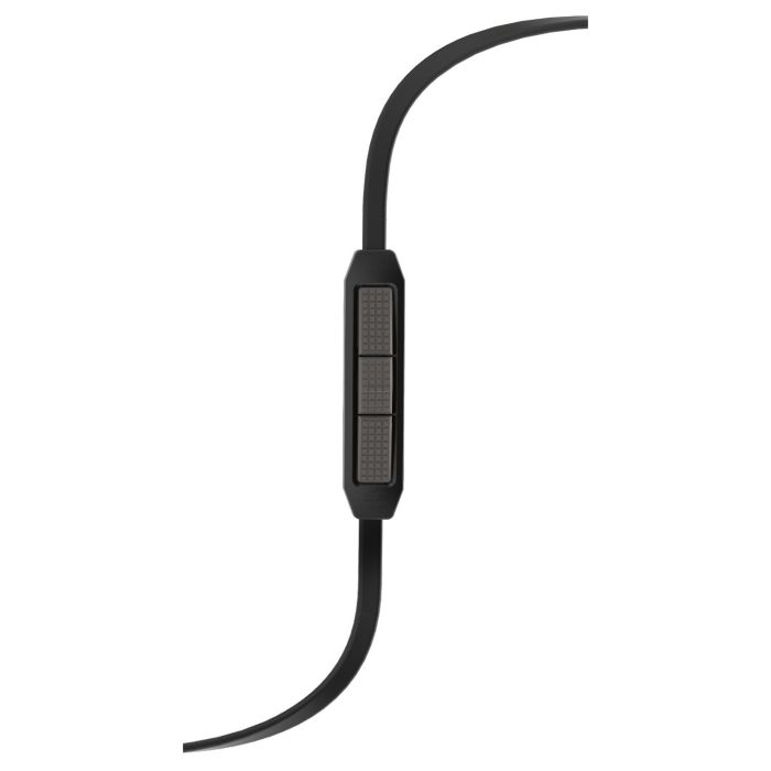 JBL SYNIE 100 A slušalice (Crne)