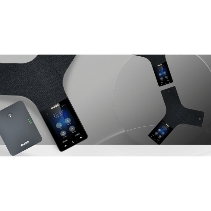 YEALINK-CP935W-BASE