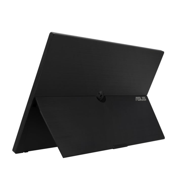 ASUS-ZENSCREEN-MB16ACV-CRNA