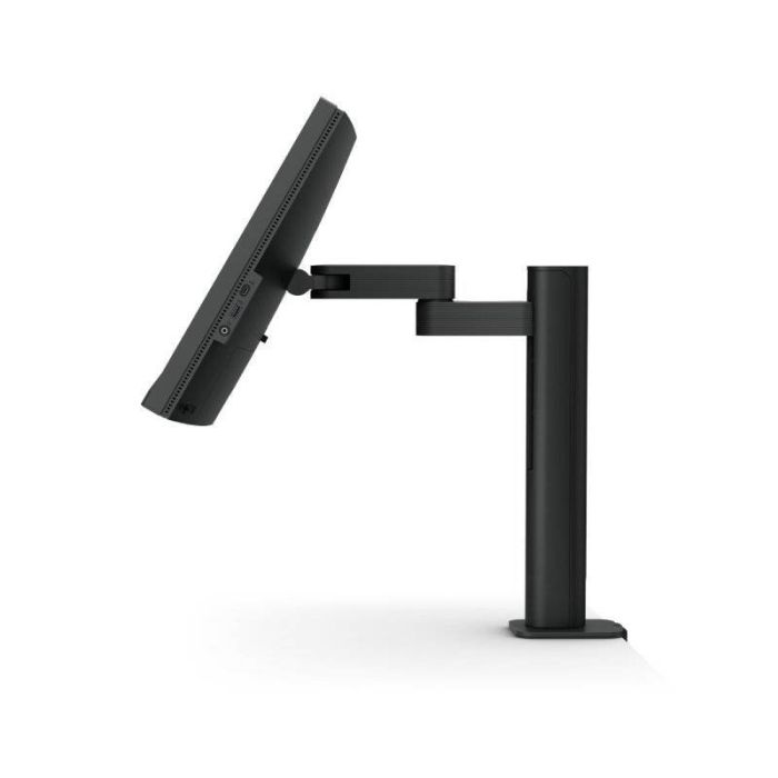 BENQ-PD2705UA