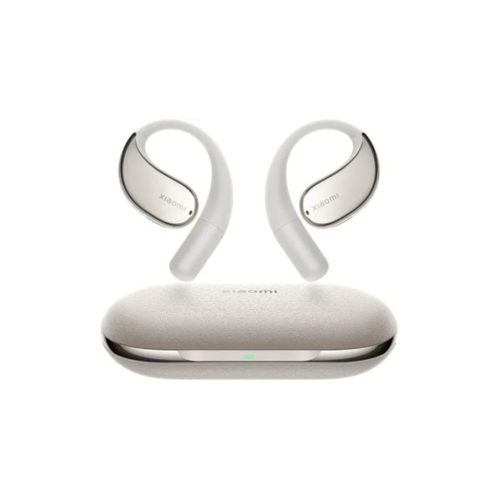XIAOMI-BHR8473GL