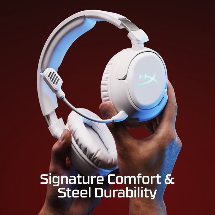 HYPERX-CLOUD-FLIGHT-2-BELA