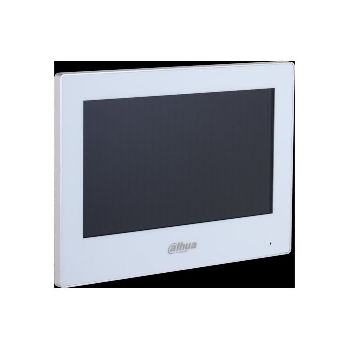 VTH2624GW-WP