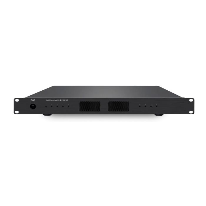 NAD-CI-8-120-DSP