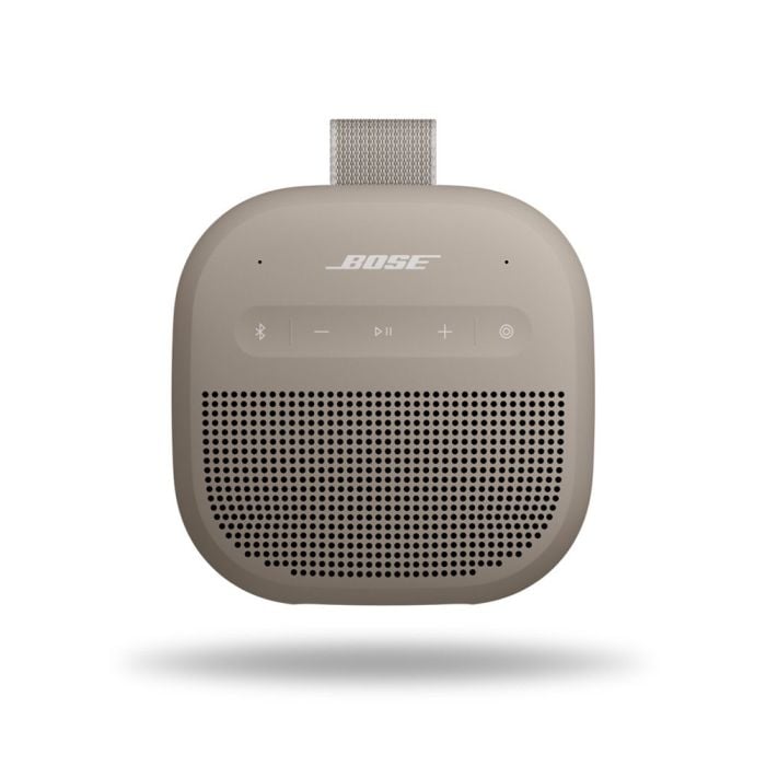 BOSE-90105