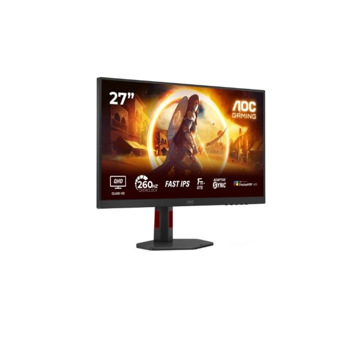 AOC-Q27G4ZR-CRNA
