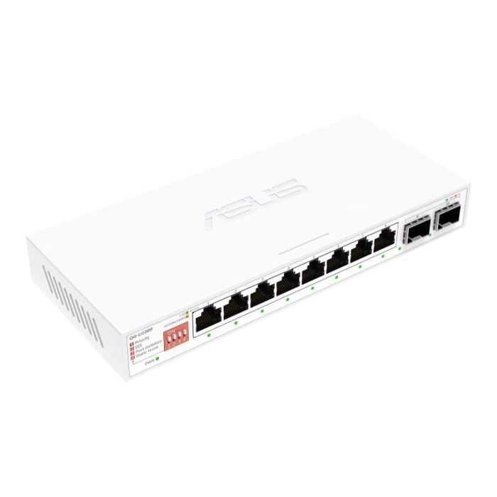 LAN04926