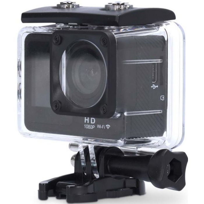 NEDIS-ACAM31BK