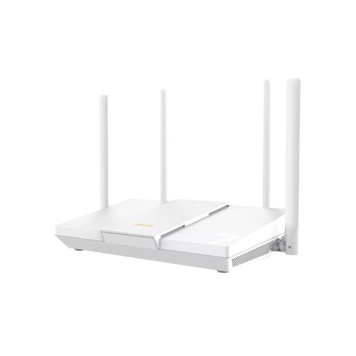 ASUS-RT-BE3600E-BELI