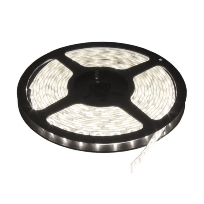 LTR5050-60W-12