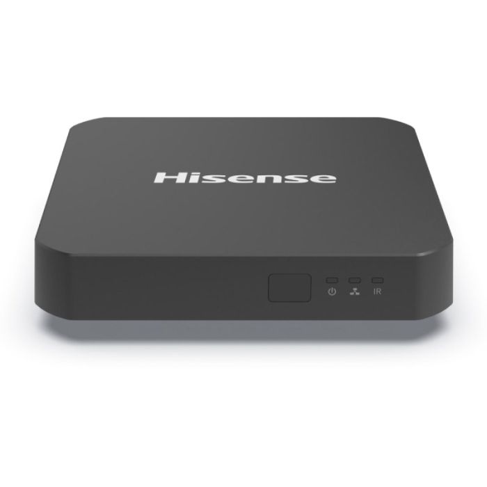 HISENSE-SW-A10