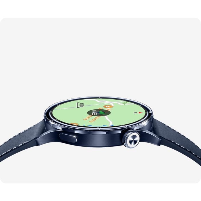 XIAOMI-WATCH-S5-46-GREEN