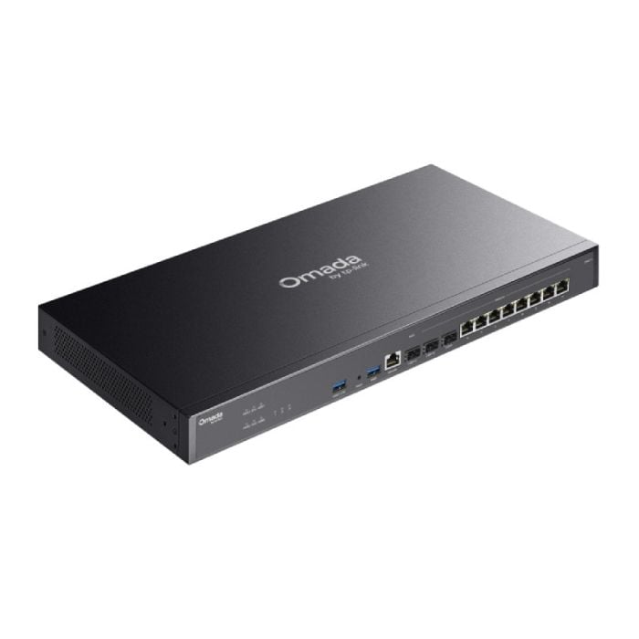 TP-LINK-ER8411