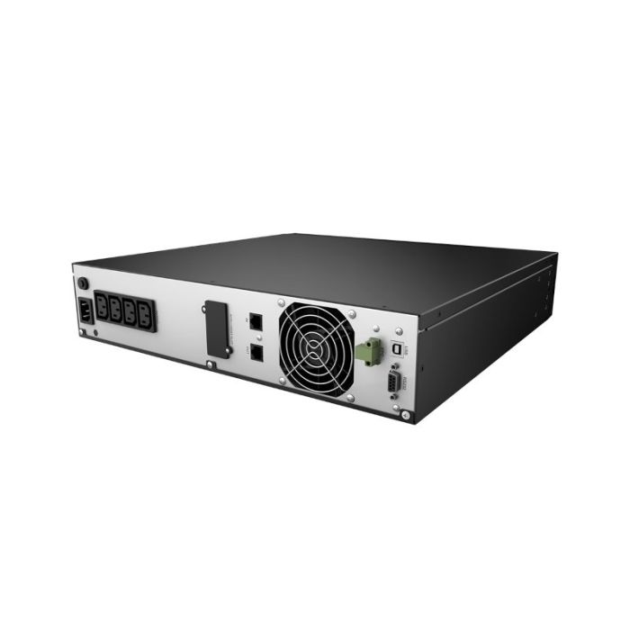 UPS00551