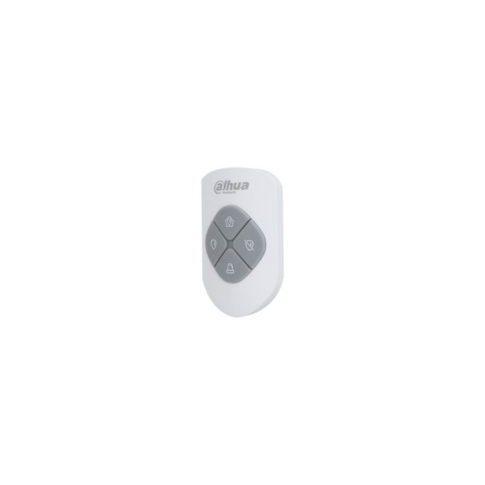 ARA24-W2-868
