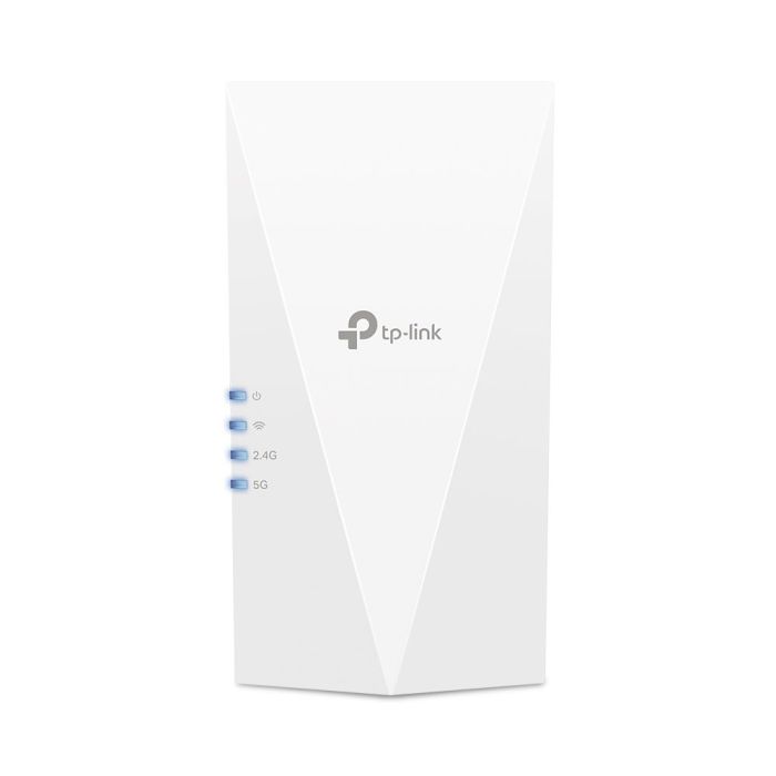 TP-LINK-RE600X