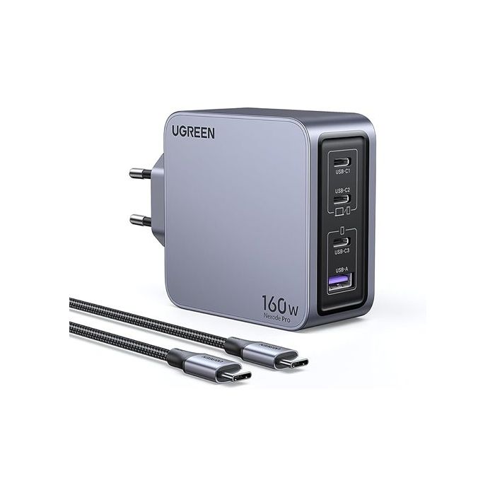 UGREEN-NEXODE-PRO-X763