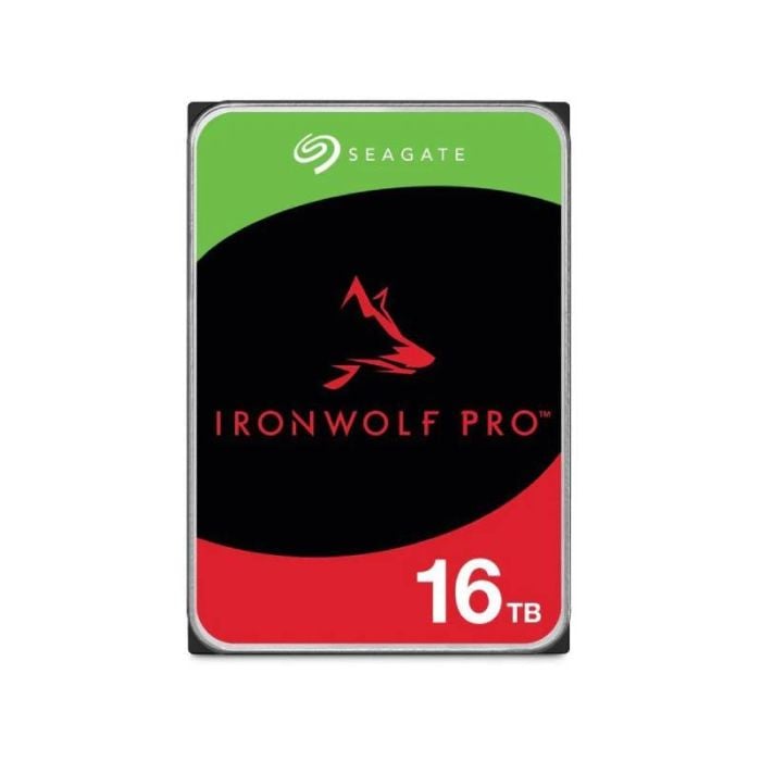 SEAGATE-ST16000NT001