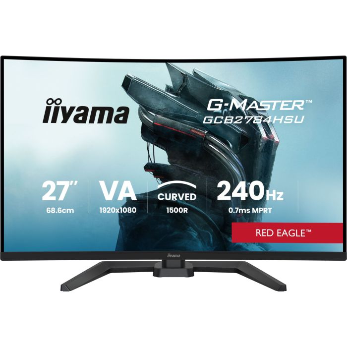 IIYAMA-GAMING-MONITOR-27