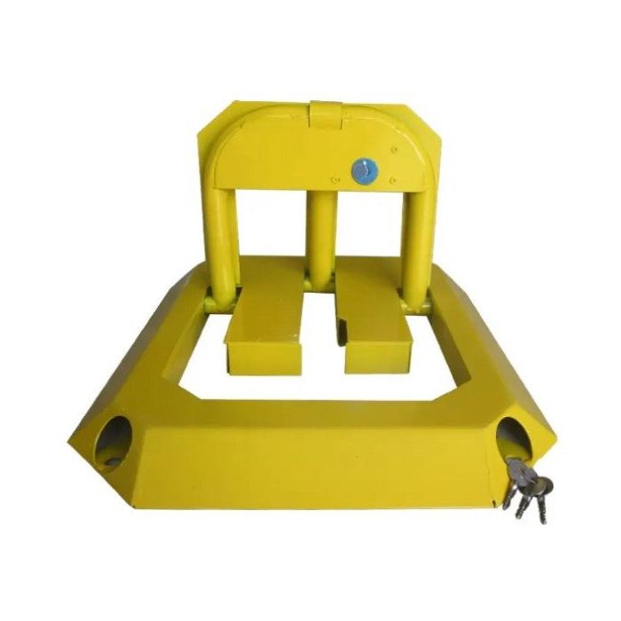 GEMBIRD-45002