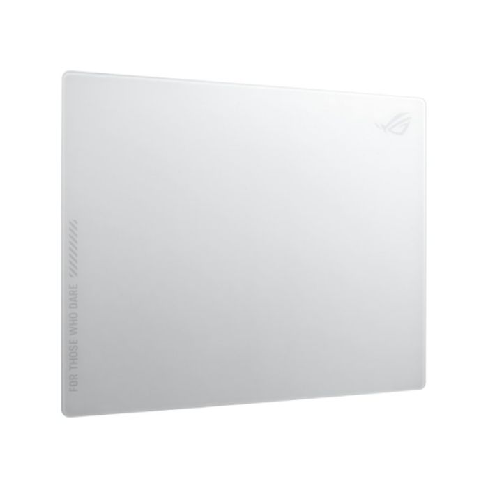 ASUS-NH04-BELA