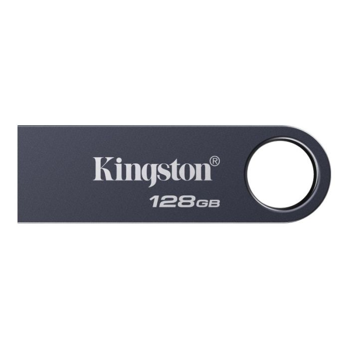 USB01326