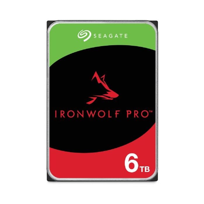 SEAGATE-ST6000NT001