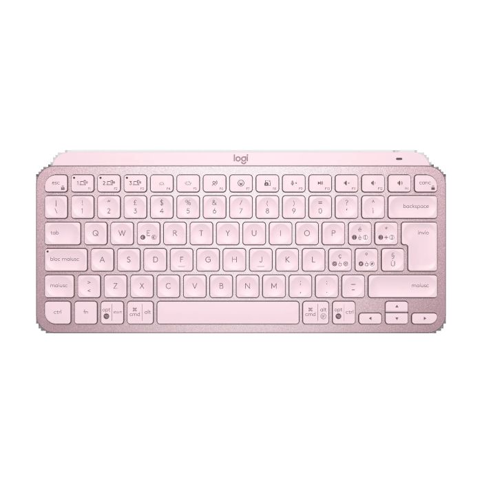 40052