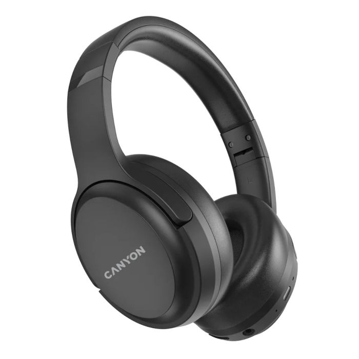 CANYON-ONRIFF-5-BLACK