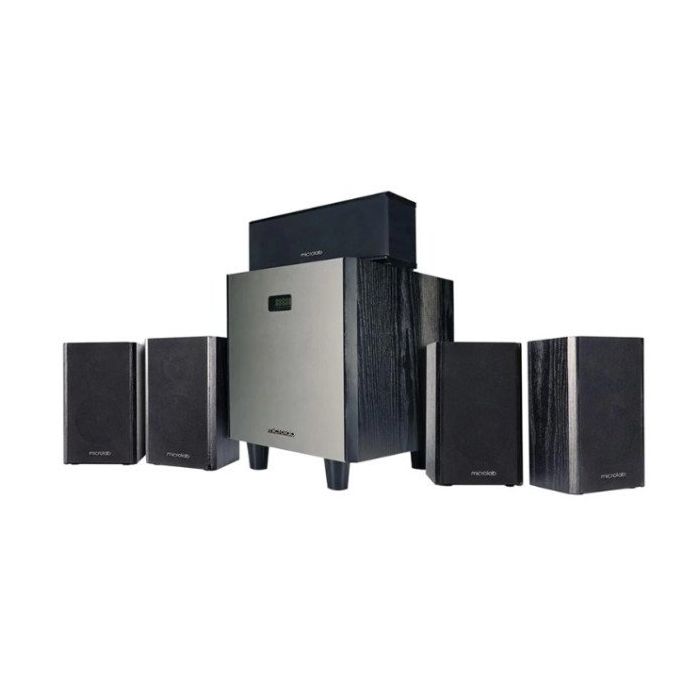 MICROLAB-HTS800