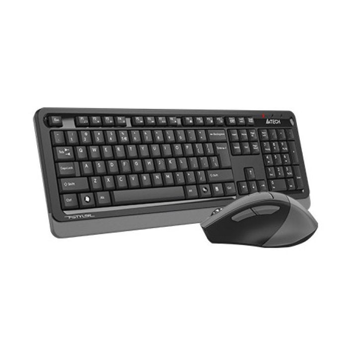 A4-TECH-A4-FG1035
