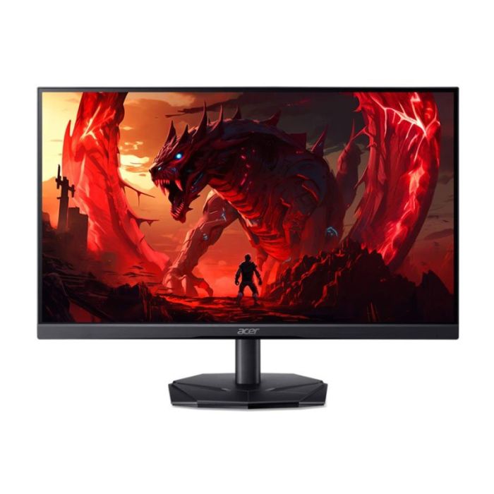 ACER-KG241YX3