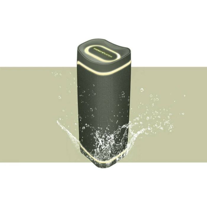 ENERGY-SISTEM-ZVU02960