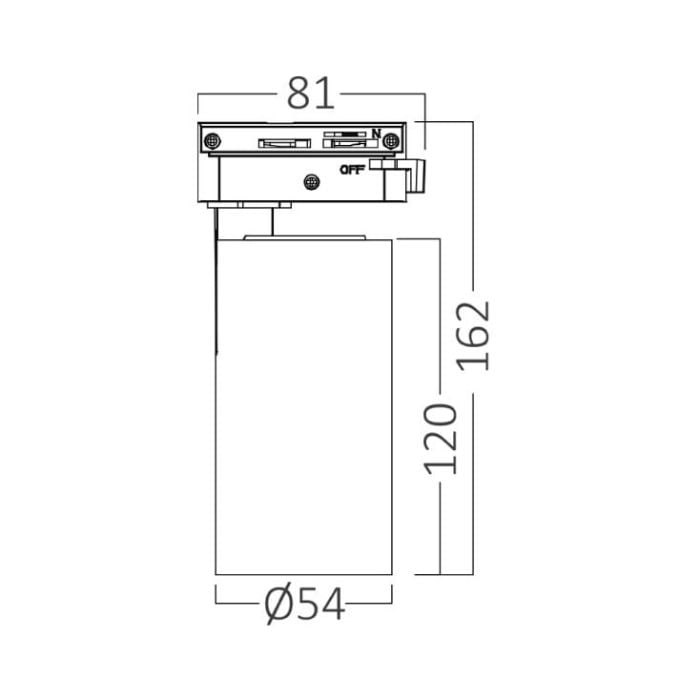 BD40-00481