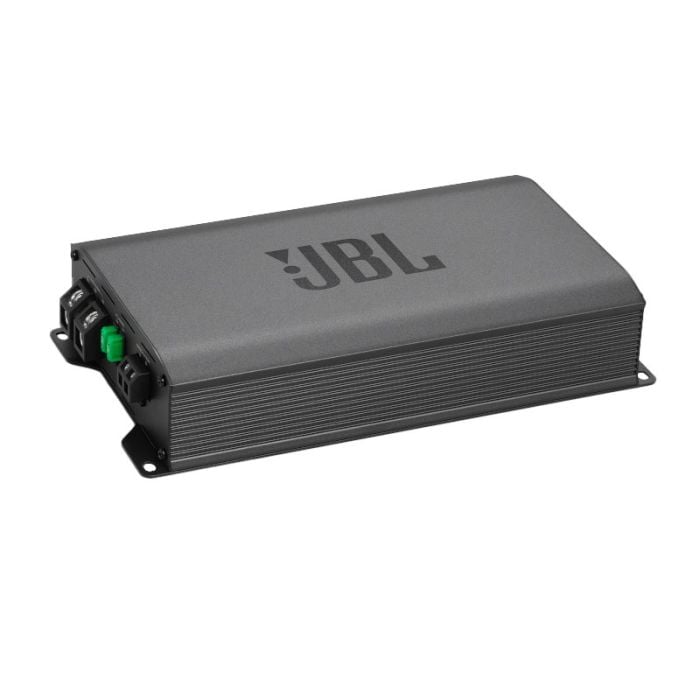 JBL-STAGE-GT50011