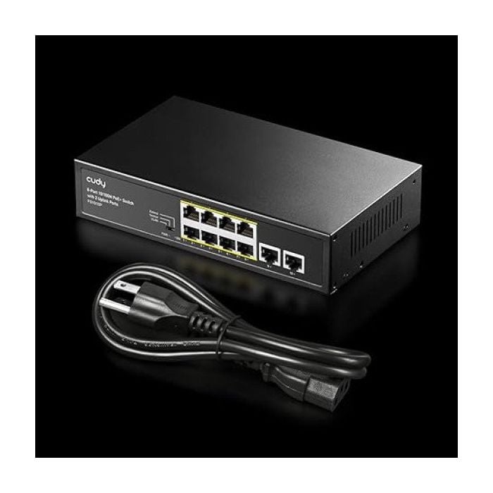 GS1010PS2
