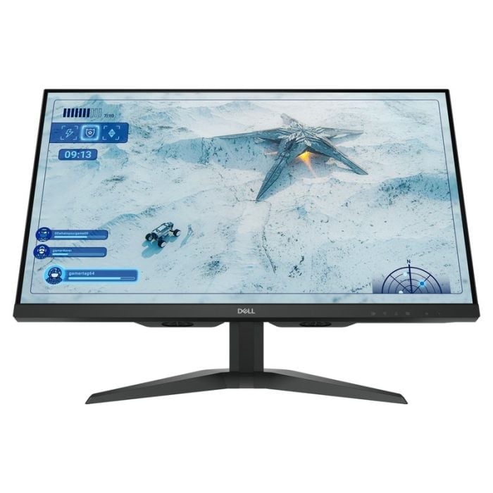 DELL-OEM-G2725D