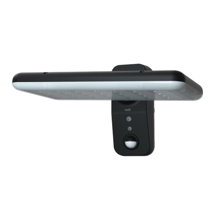 FLP2000SOLAR