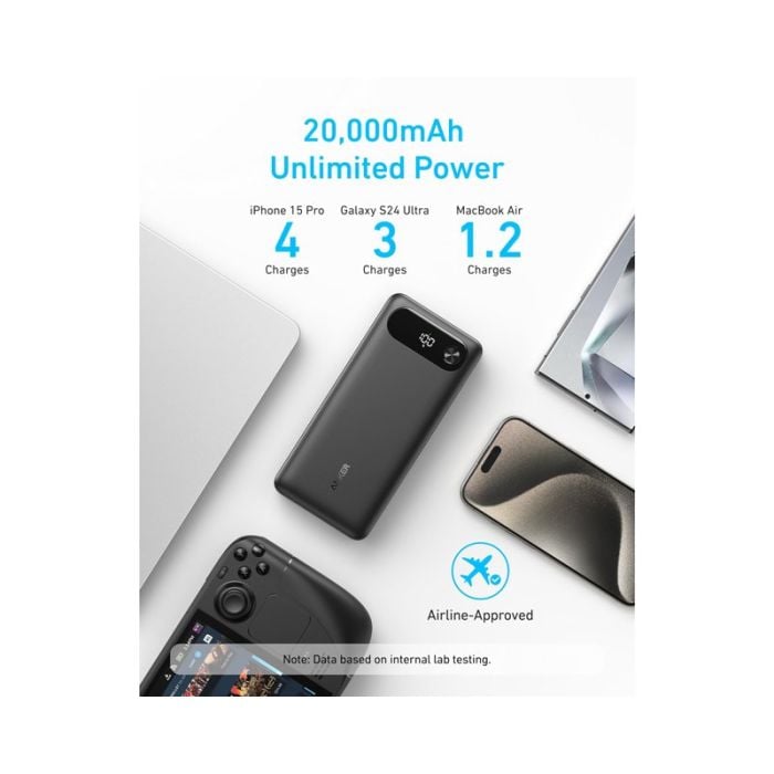 ANKER-MOB03413