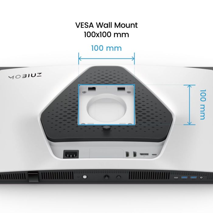 BENQ-EX271QZ