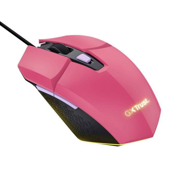 TRUST-GXT109P-PINK